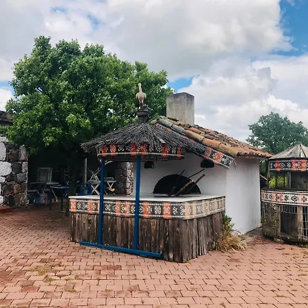 Obasya