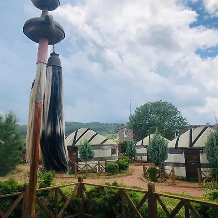 Obasya