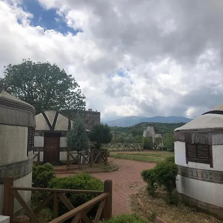 Obasya *